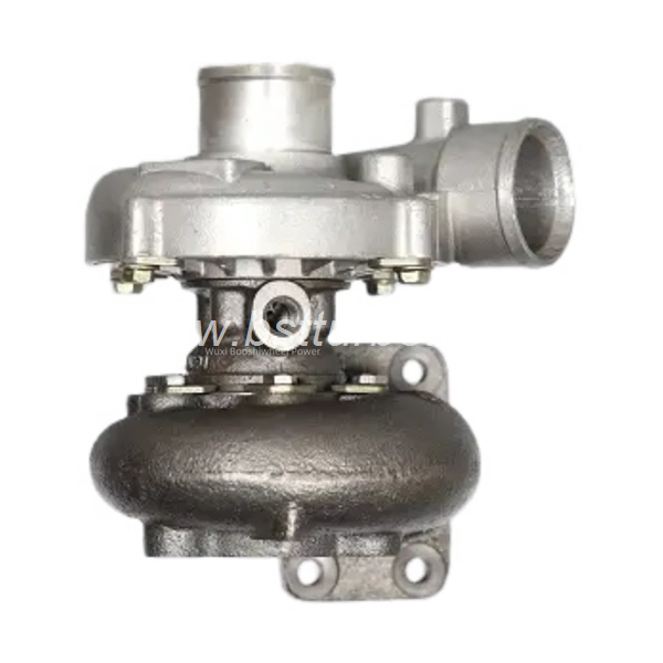 K16 53169886400 53169706400 252714510106